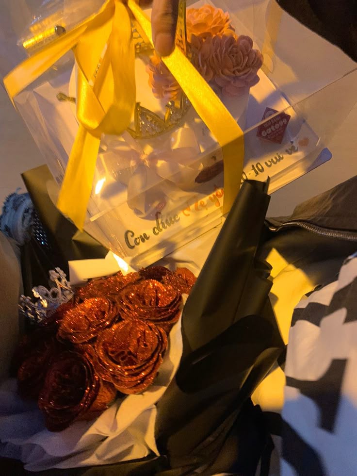 91ec5899-0a52-4ded-883c-8728076a2cac