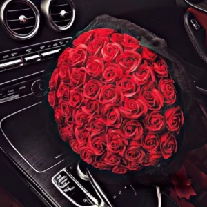 Lời Thề Bất Tử