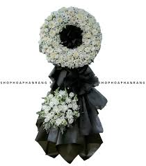 Khoảnh Khắc Tĩnh Lặng