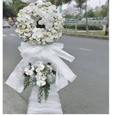 Ánh Nến Sưởi Ấm